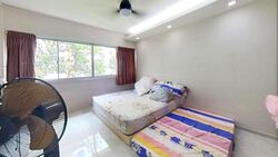 Blk 387 Yishun Ring Road (Yishun), HDB Executive #626500021